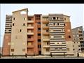 وحدات الإسكان المتميز في العلمين الجديدة (24)