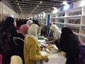 دار الشروق تقدم خصومات على إصداراتها بمعرض الكتاب (4)