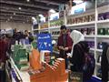 دار الشروق تقدم خصومات على إصداراتها بمعرض الكتاب (10)