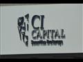 سي آي كابيتال                                     