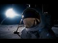 فيلم First Man 