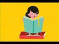 اختيار كتبك يحدد شخصيتك.. ماذا تحب أن تقرأ؟
