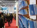 معرض للكتاب (1)