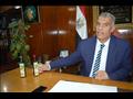 حوار مع الدكتور أيمن عبدالعال، رئيس قطاع الإنتاج (5)