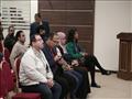 ندوة عن العاصمة الإدارية الجديدة (14)