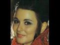 سعاد حسني 3