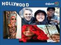 نشرة هوليوود