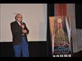 افتتاح مهرجان جمعية الفيلم (5)