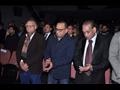 افتتاح مهرجان جمعية الفيلم (3)