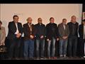 افتتاح مهرجان جمعية الفيلم (9)