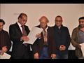 افتتاح مهرجان جمعية الفيلم (15)