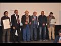 افتتاح مهرجان جمعية الفيلم (18)