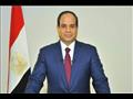 الرئيس عبدالفتاح السيسي