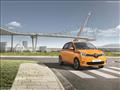 Renault-Twingo-2019-1024-03