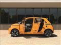 Renault-Twingo-2019-1024-05