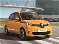 Renault-Twingo-2019-1024-02