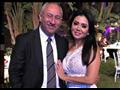 رانيا يوسف وأيمن1
