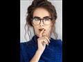 نظارة للوجه (2)