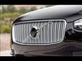 فولفو XC90-T8 الهجين موديل 2019