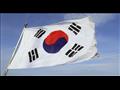 علم كوريا الجنوبية