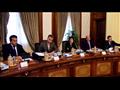 اجتماع مجلس الوزراء (11)
