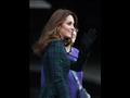 catherine-duchess-of-cambridge-arrives-to-officially-open-v-news-photo-1090867364-1548767095
