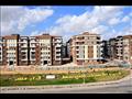 وحدات دار مصر في المدن الجديدة  (7)