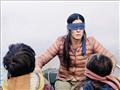 فيلم Bird Box
