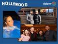 نشرة هوليوود