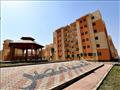 وحدات الإسكان الاجتماعي بالمدن الجديدة  (1)_1