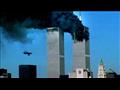هجمات 11 سبتمبر