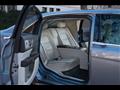 لينكولين Continental 80th