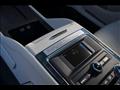 لينكولين Continental 80th