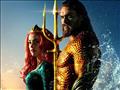 Aquaman