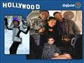 نشرة هوليوود