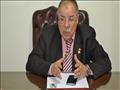 النائب إسماعيل نصر الدين عضو مجلس النواب