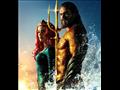 Aquaman