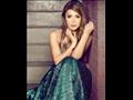 نوال الزغبي                                                                                                                                                                                             