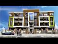 وحدات سكن مصر للإسكان المتوسط (2)_1                                                                                                                                                                     