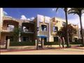 وحدات سكن مصر للإسكان المتوسط (6)                                                                                                                                                                       