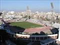 ملعب ستاد الإسكندرية 