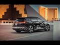 أودي e-tron المعززة بنظارات الواقع الافتراضي