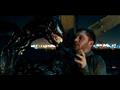 فيلم Venom
