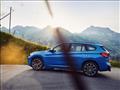 بي إم دبليو X1 XDrive 25e