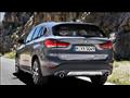 بي إم دبليو X1 XDrive 25e