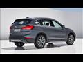 بي إم دبليو X1 XDrive 25e