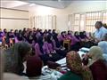 انطلاق فعاليات المبادرة 