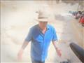 زاهي حواس يعلن تفاصيل كشف وادي القرود