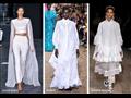 Brilliant White