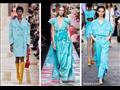 Tanager Turquoise